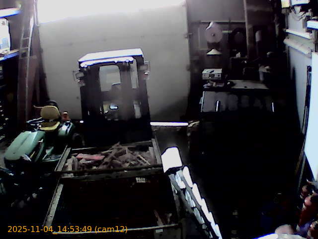 thumbnail_20251104145349