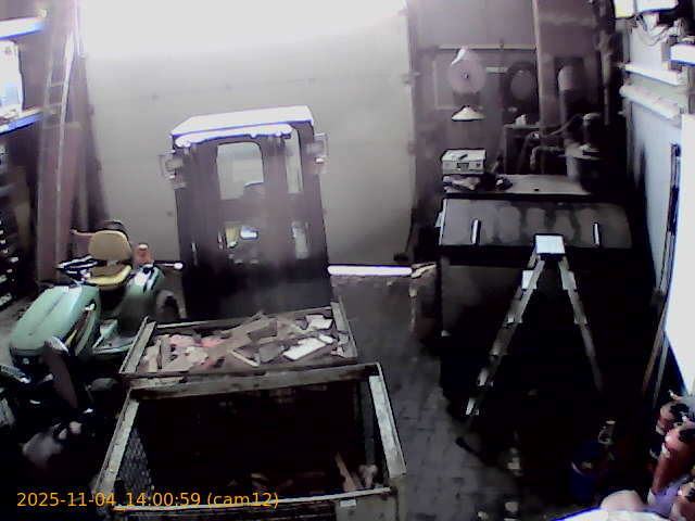 thumbnail_202511041400