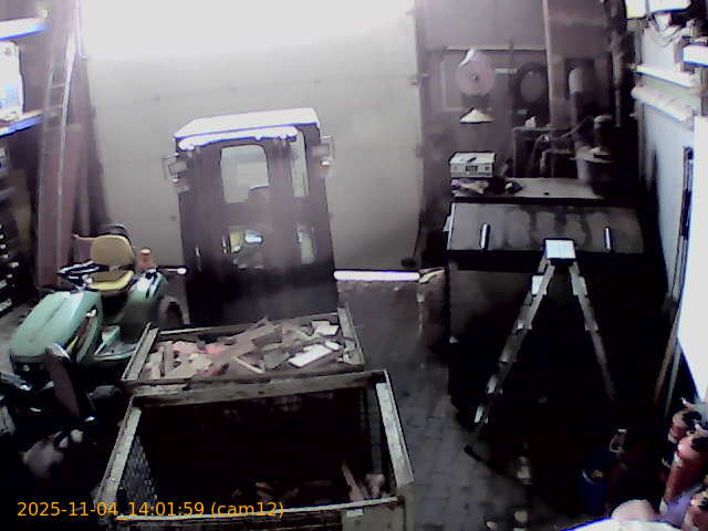 thumbnail_202511041401