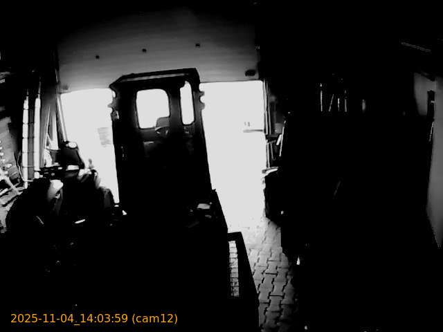 thumbnail_202511041403