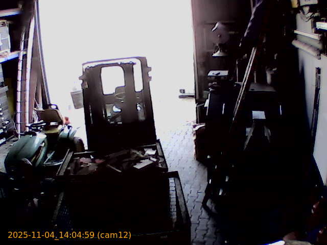 thumbnail_202511041404