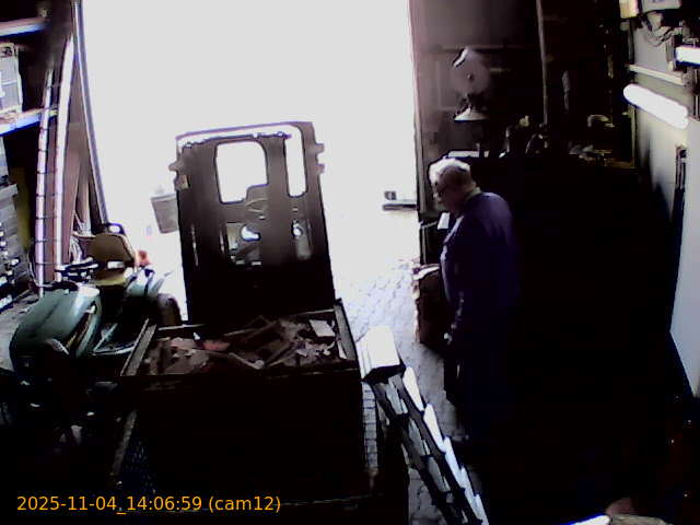 thumbnail_202511041406