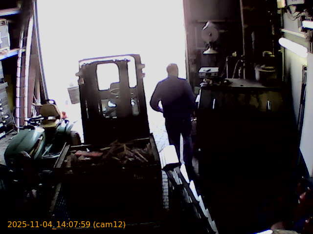 thumbnail_202511041407