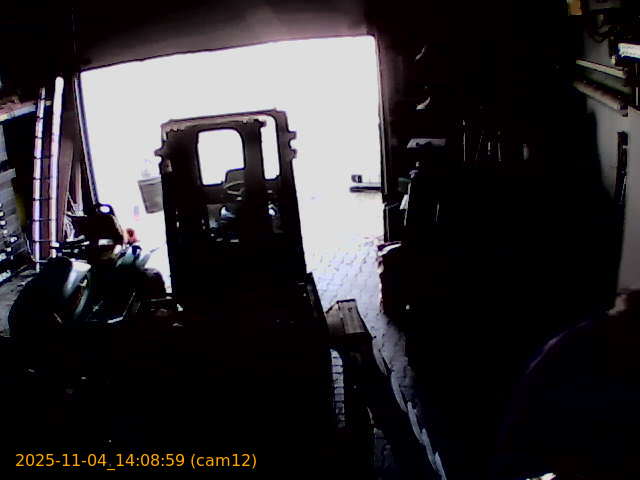 thumbnail_202511041408