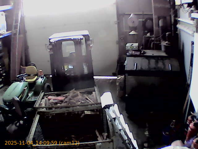 thumbnail_202511041409