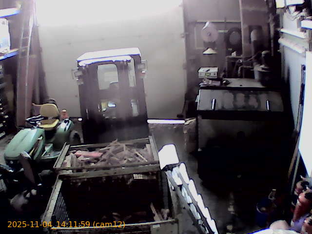 thumbnail_202511041411