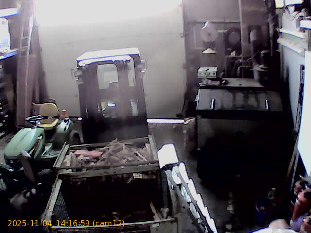 thumbnail_202511041416