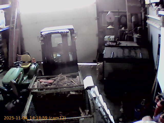 thumbnail_202511041418