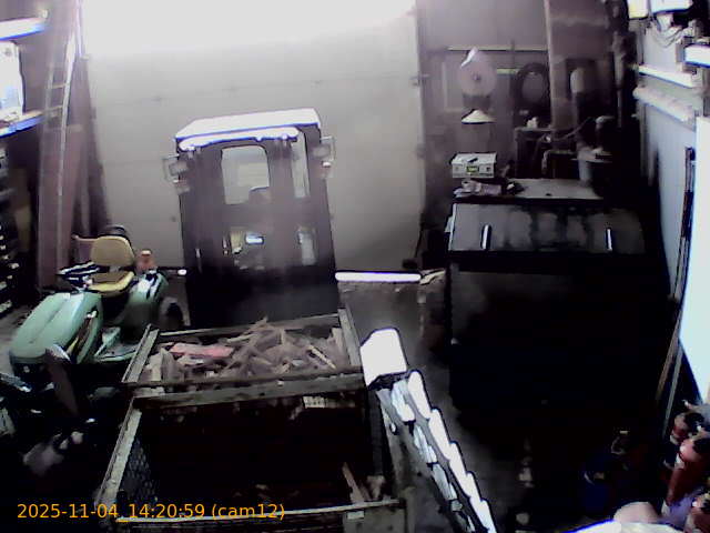 thumbnail_202511041420