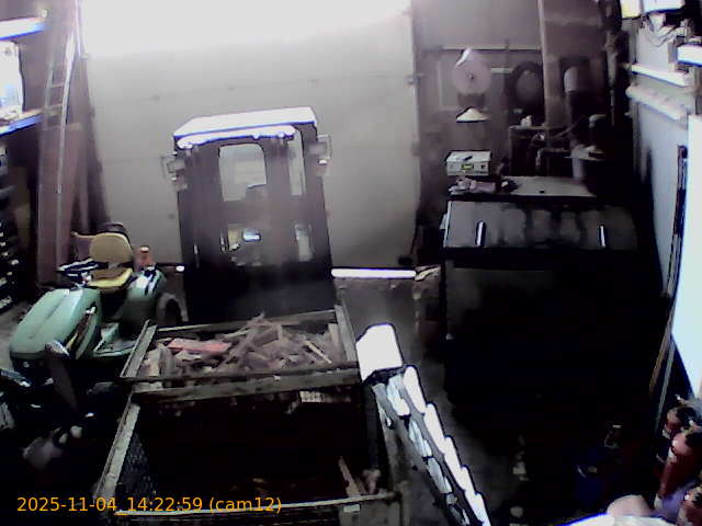 thumbnail_202511041422