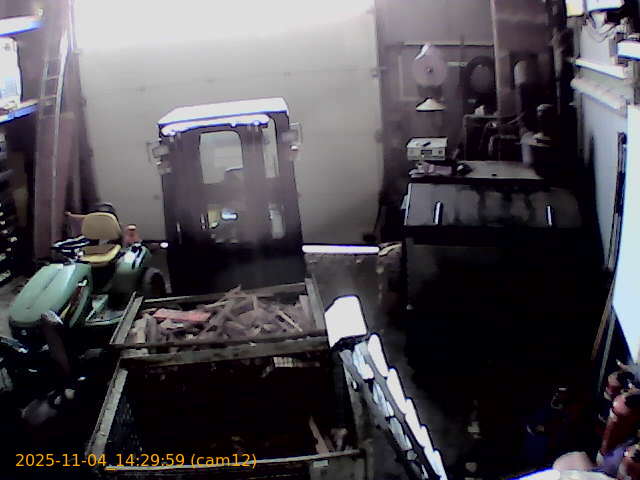 thumbnail_202511041429