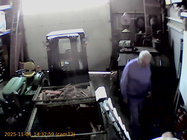 thumbnail_202511041432