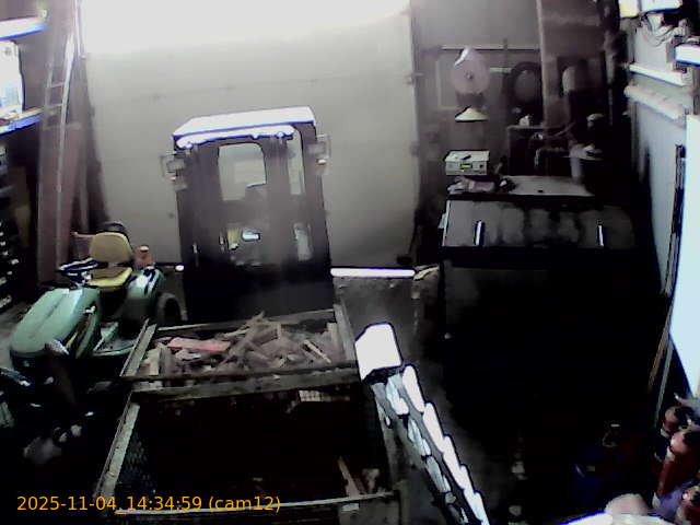 thumbnail_202511041434