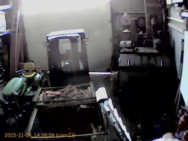 thumbnail_202511041438