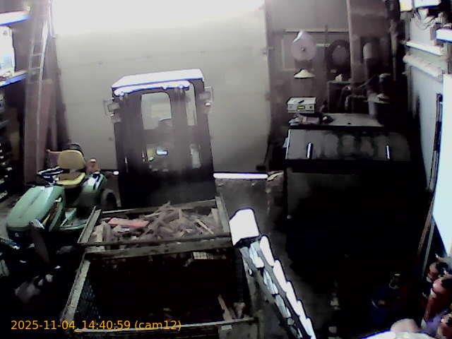 thumbnail_202511041440