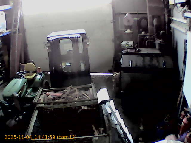 thumbnail_202511041441