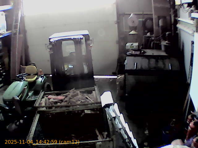 thumbnail_202511041442