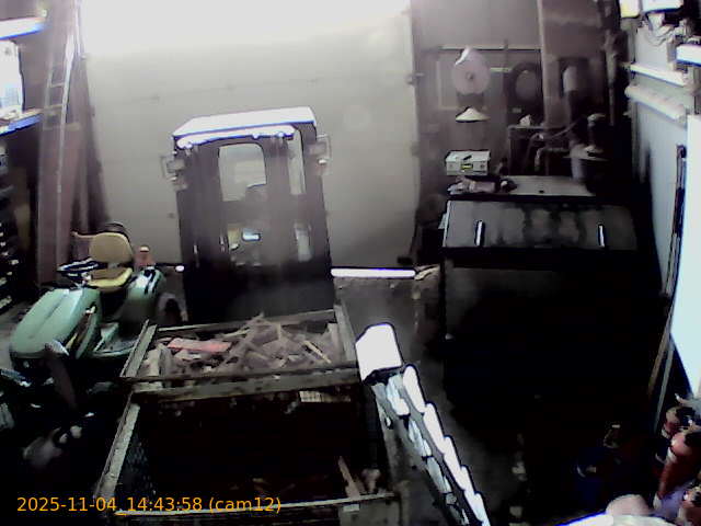 thumbnail_202511041443