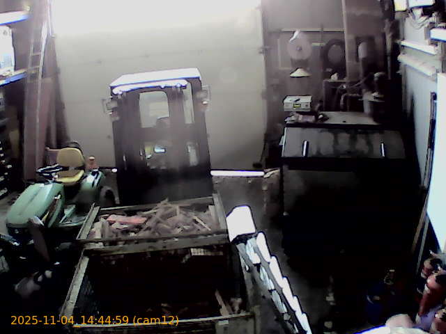 thumbnail_202511041444