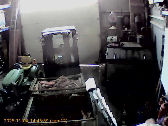 thumbnail_202511041445