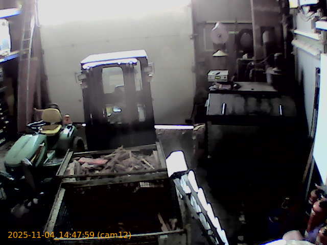 thumbnail_202511041447