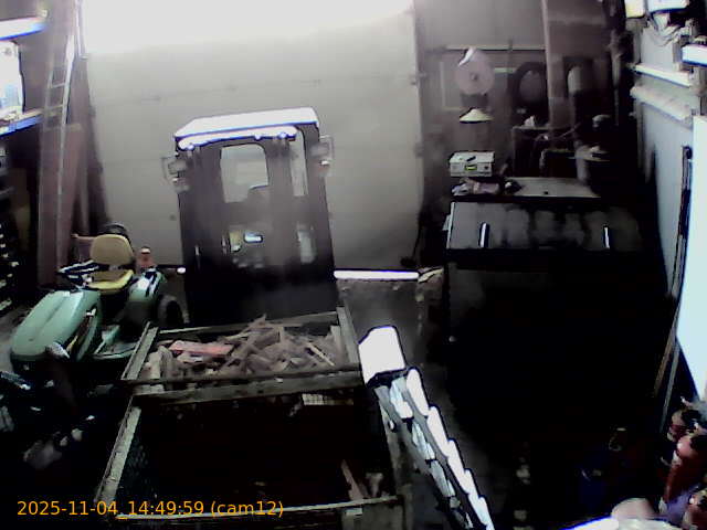 thumbnail_202511041449