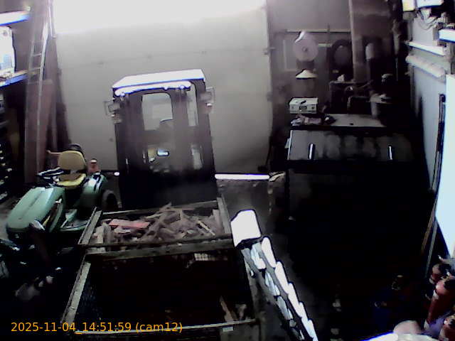 thumbnail_202511041451