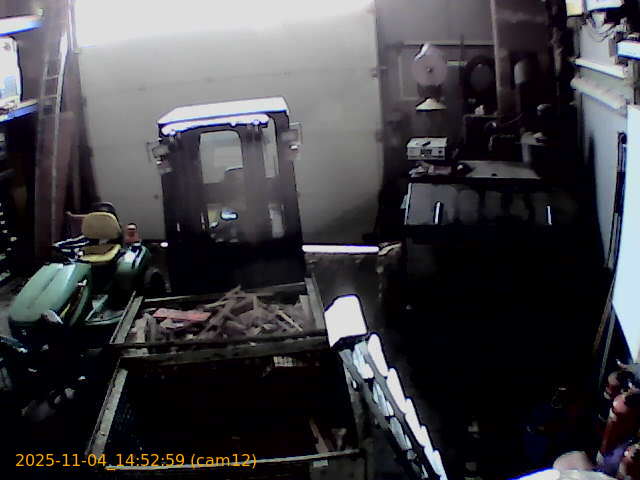 thumbnail_202511041452