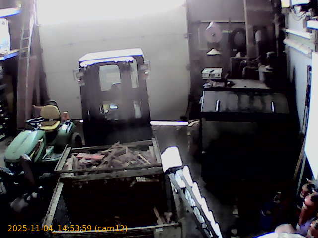 thumbnail_202511041453