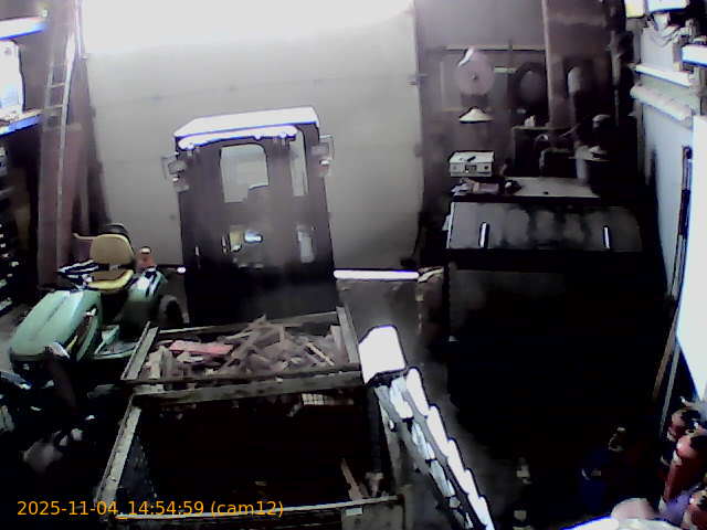 thumbnail_202511041454