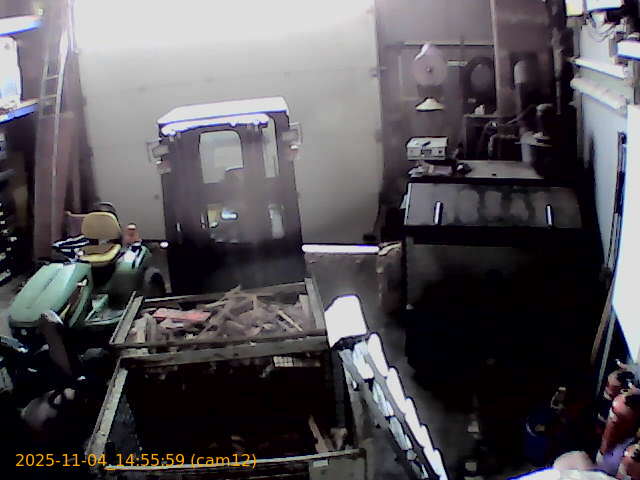 thumbnail_202511041455