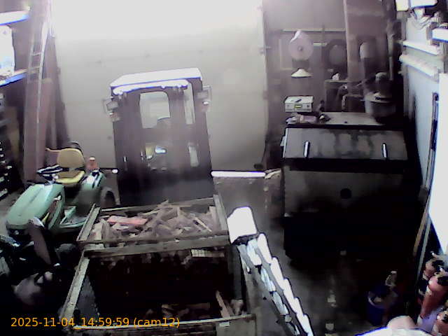 thumbnail_202511041459