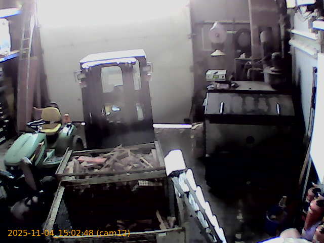 thumbnail_20251104150248