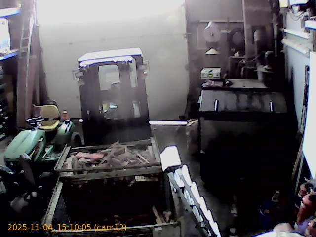 thumbnail_20251104151005