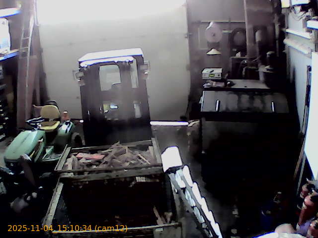 thumbnail_20251104151034