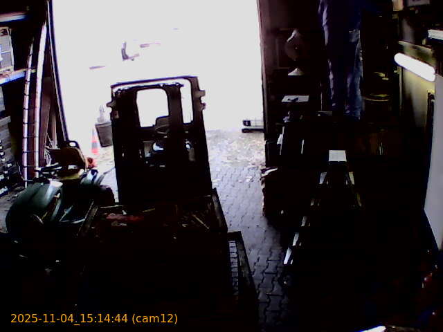 thumbnail_20251104151444