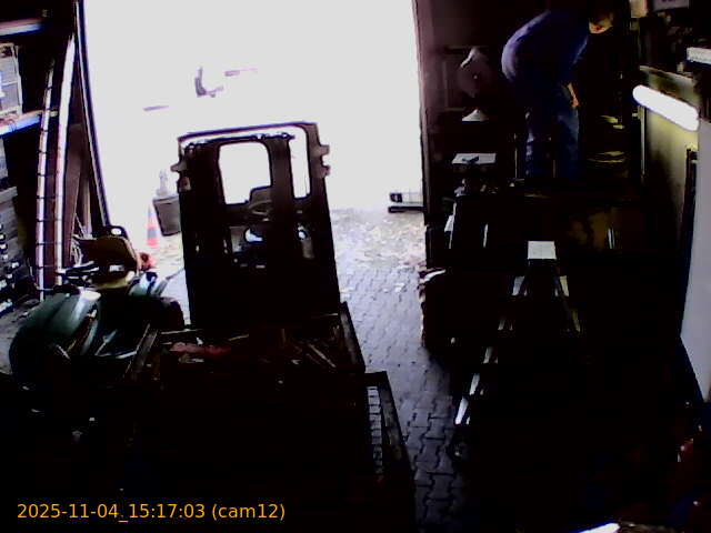 thumbnail_20251104151703