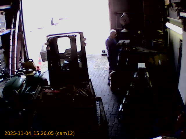 thumbnail_20251104152605