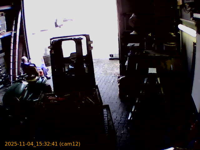 thumbnail_20251104153241