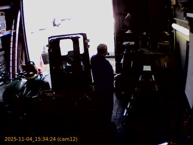 thumbnail_20251104153424