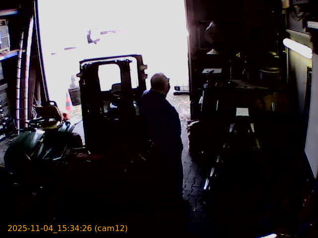 thumbnail_20251104153426