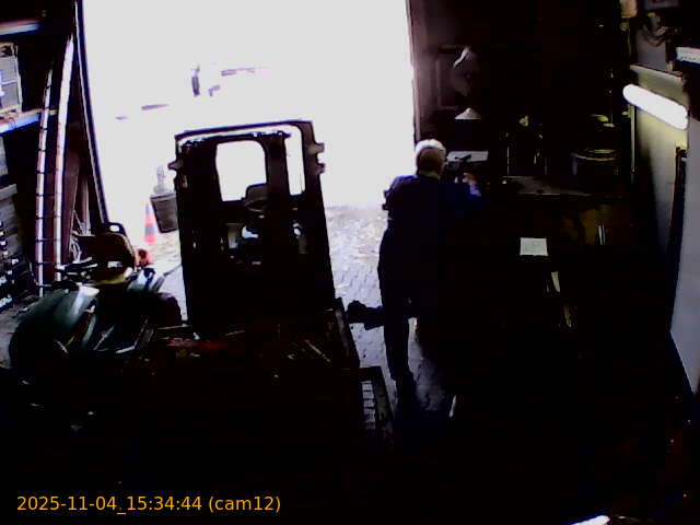 thumbnail_20251104153444