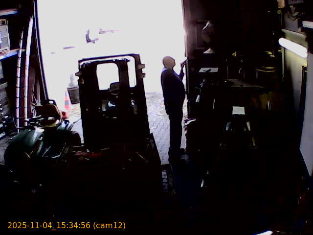 thumbnail_20251104153456