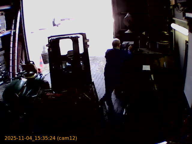 thumbnail_20251104153524