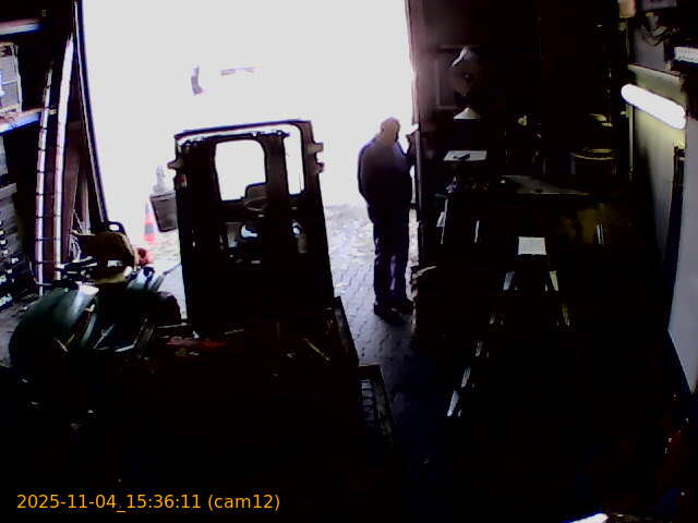 thumbnail_20251104153611