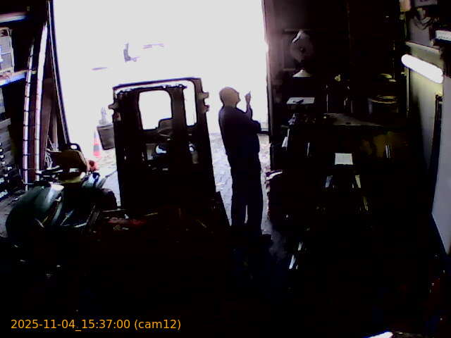 thumbnail_20251104153700