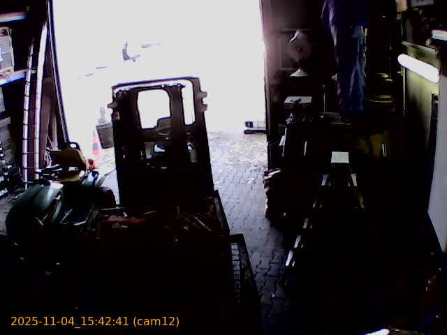 thumbnail_20251104154241