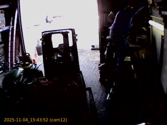 thumbnail_20251104154352