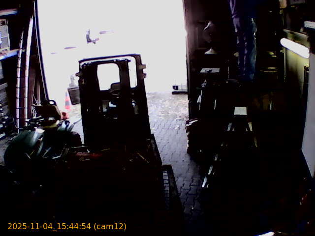 thumbnail_20251104154454