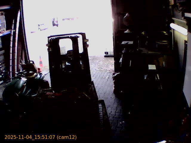 thumbnail_20251104155107